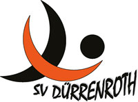 Sportverein Dürrenroth Logo