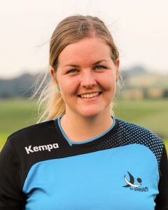 Caroline-Minder