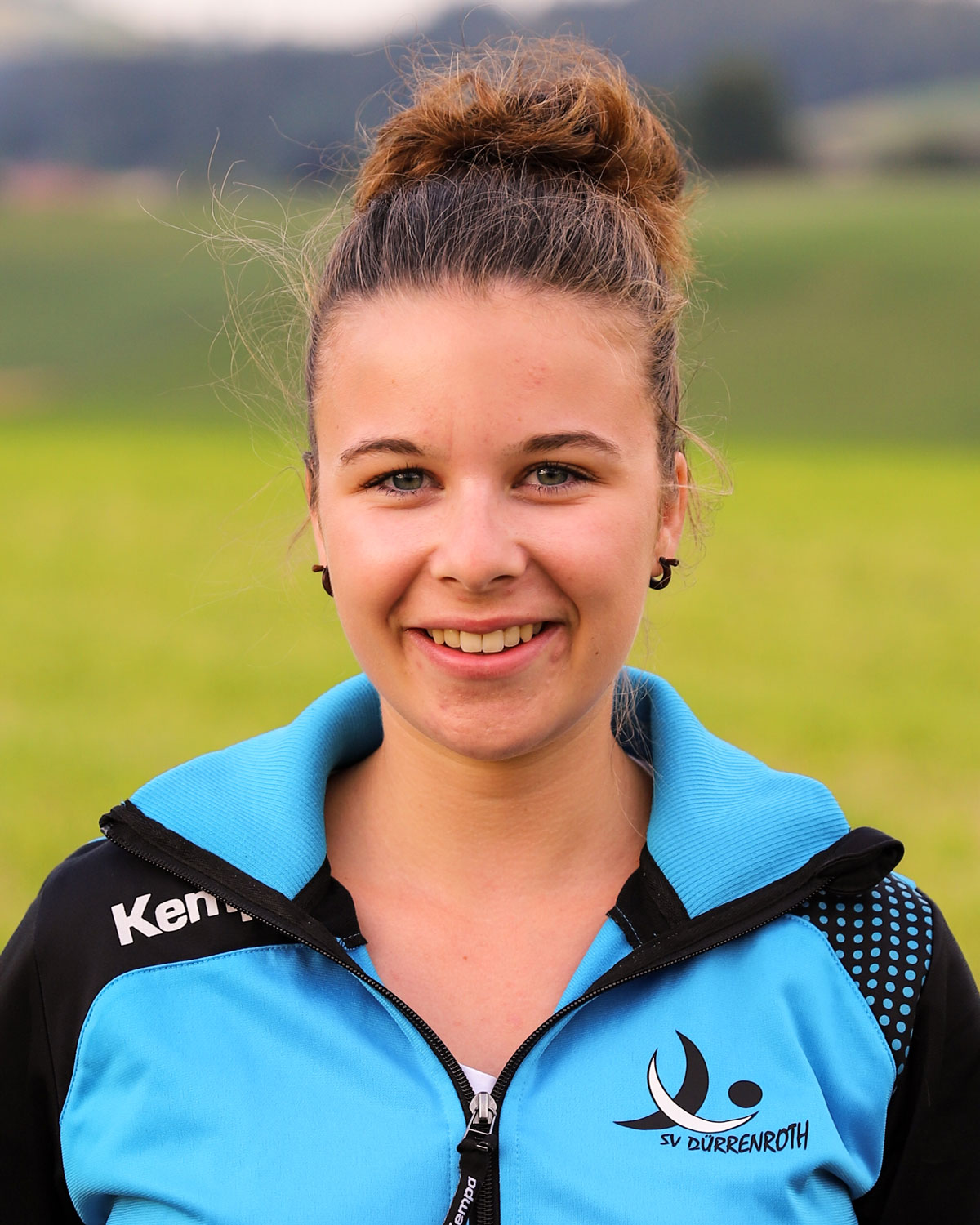 Corina-Lanz