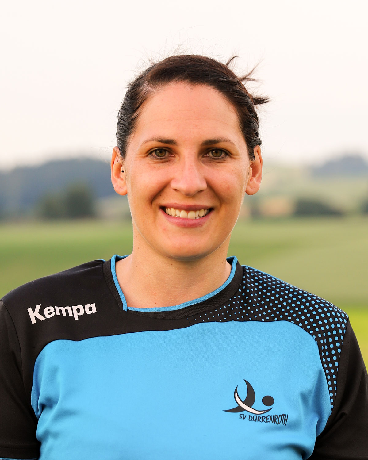 Debora-Eichenberger