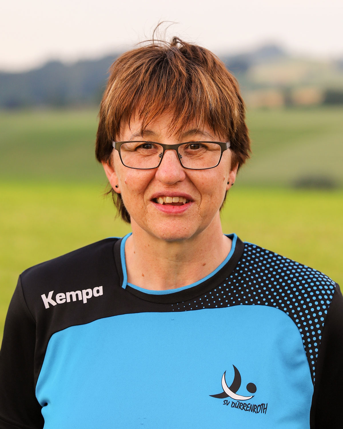 Rosmarie-Fluekiger