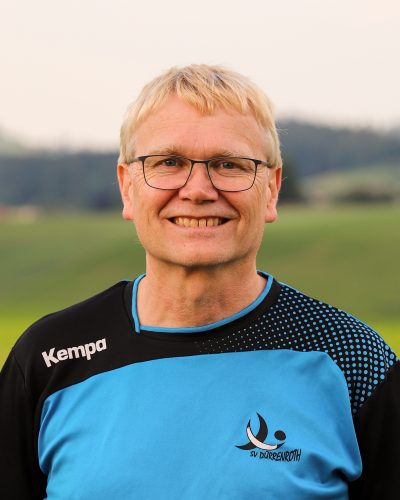 2019-07-03-SVD (54)-bearbeitet_FM
