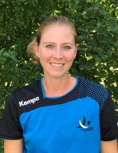 Rebekka Gfeller 2