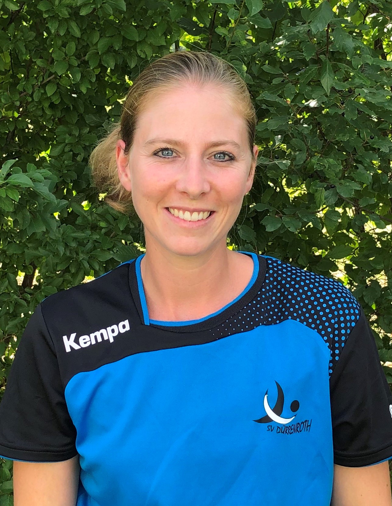 Rebekka Gfeller 2