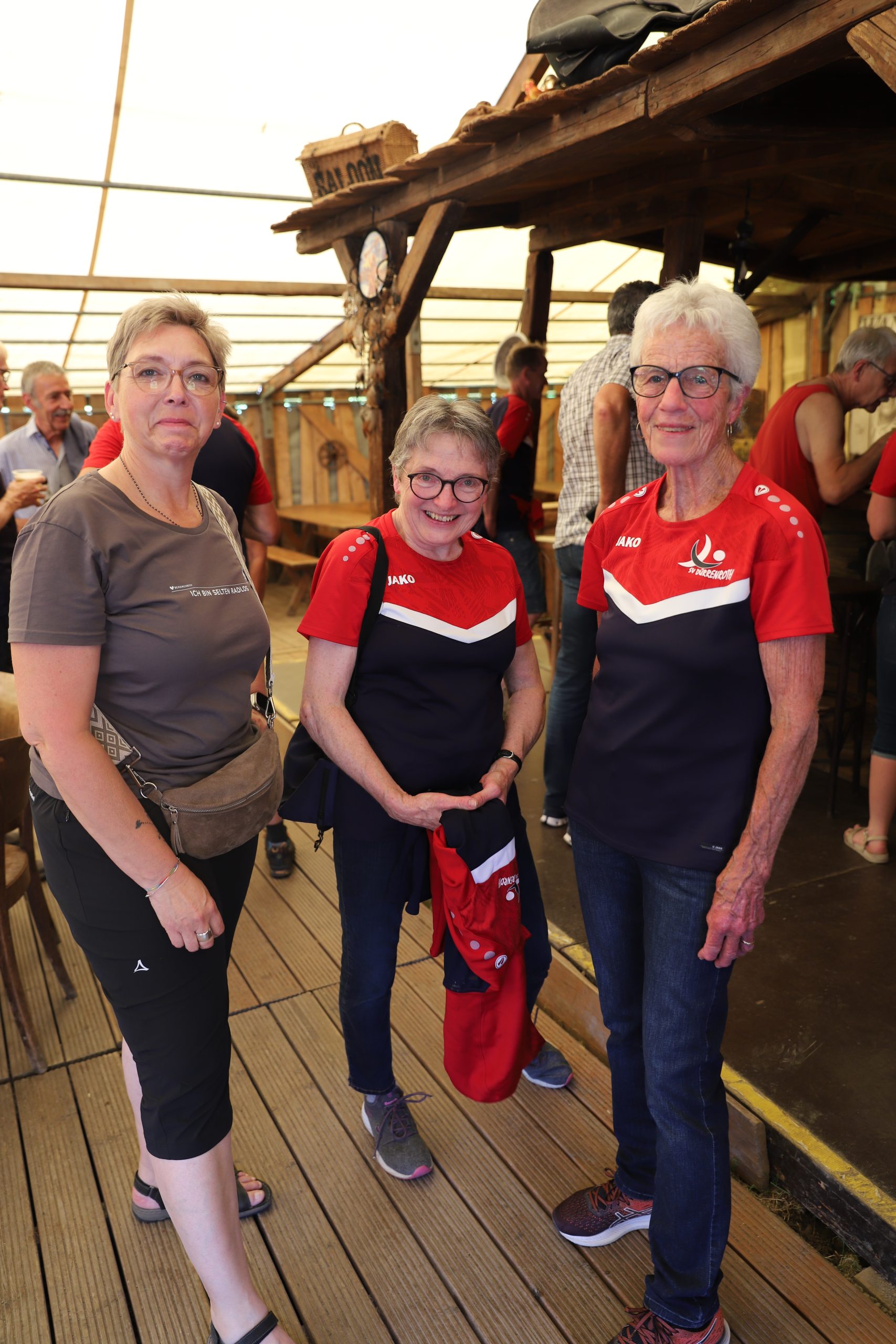 SVD Jubiläumsfest 50 Jahre (14)