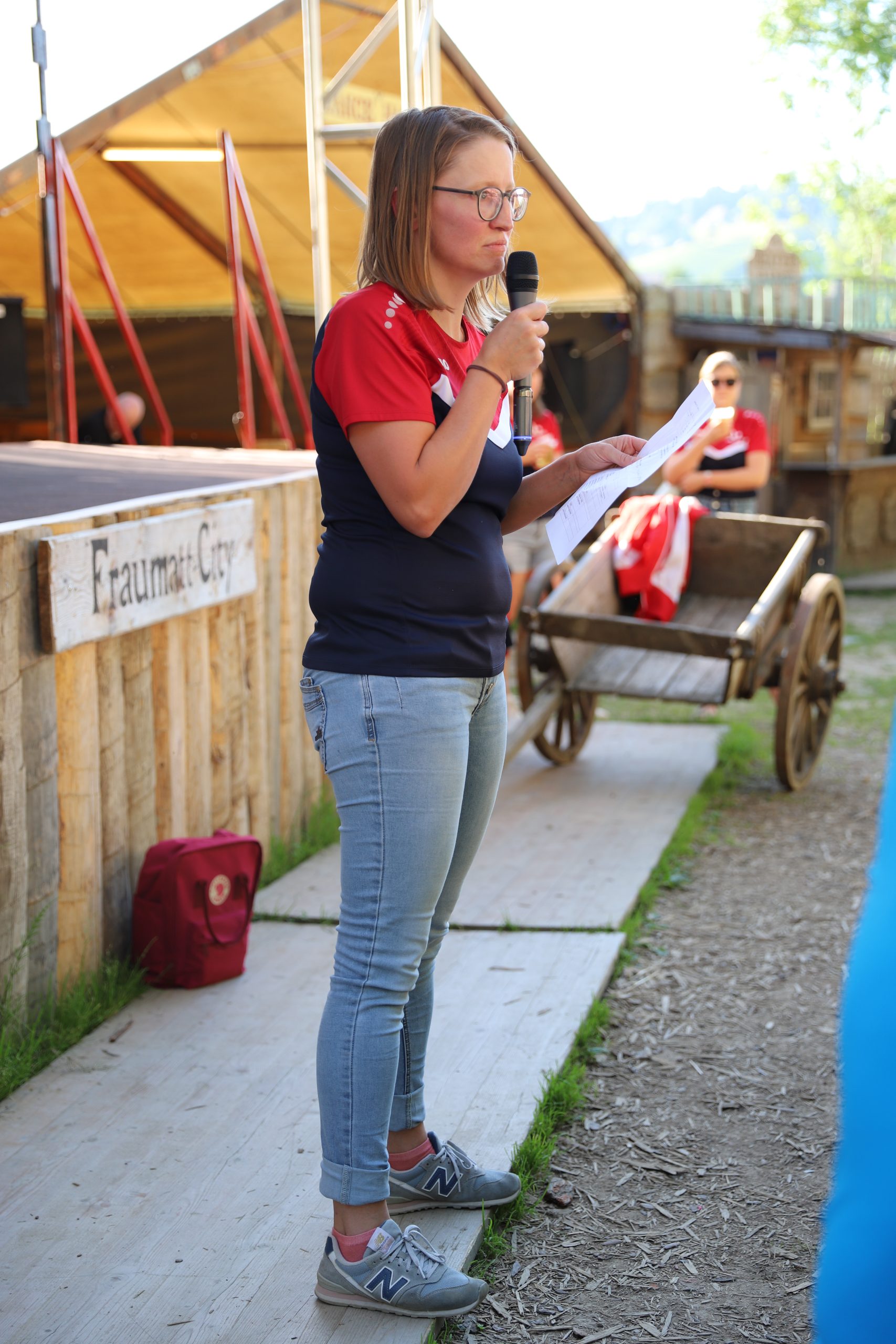 SVD Jubiläumsfest 50 Jahre (16)