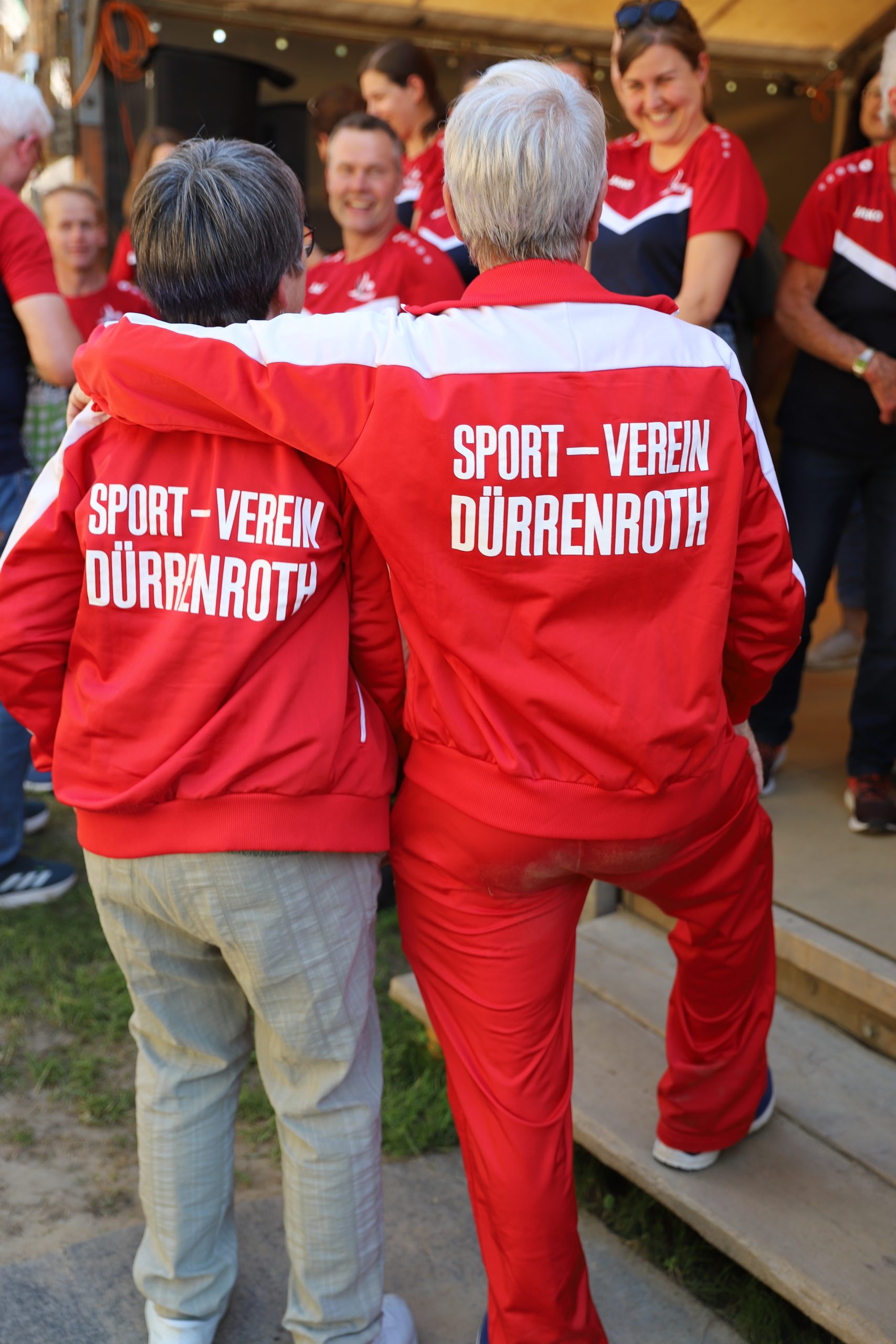SVD Jubiläumsfest 50 Jahre (17)