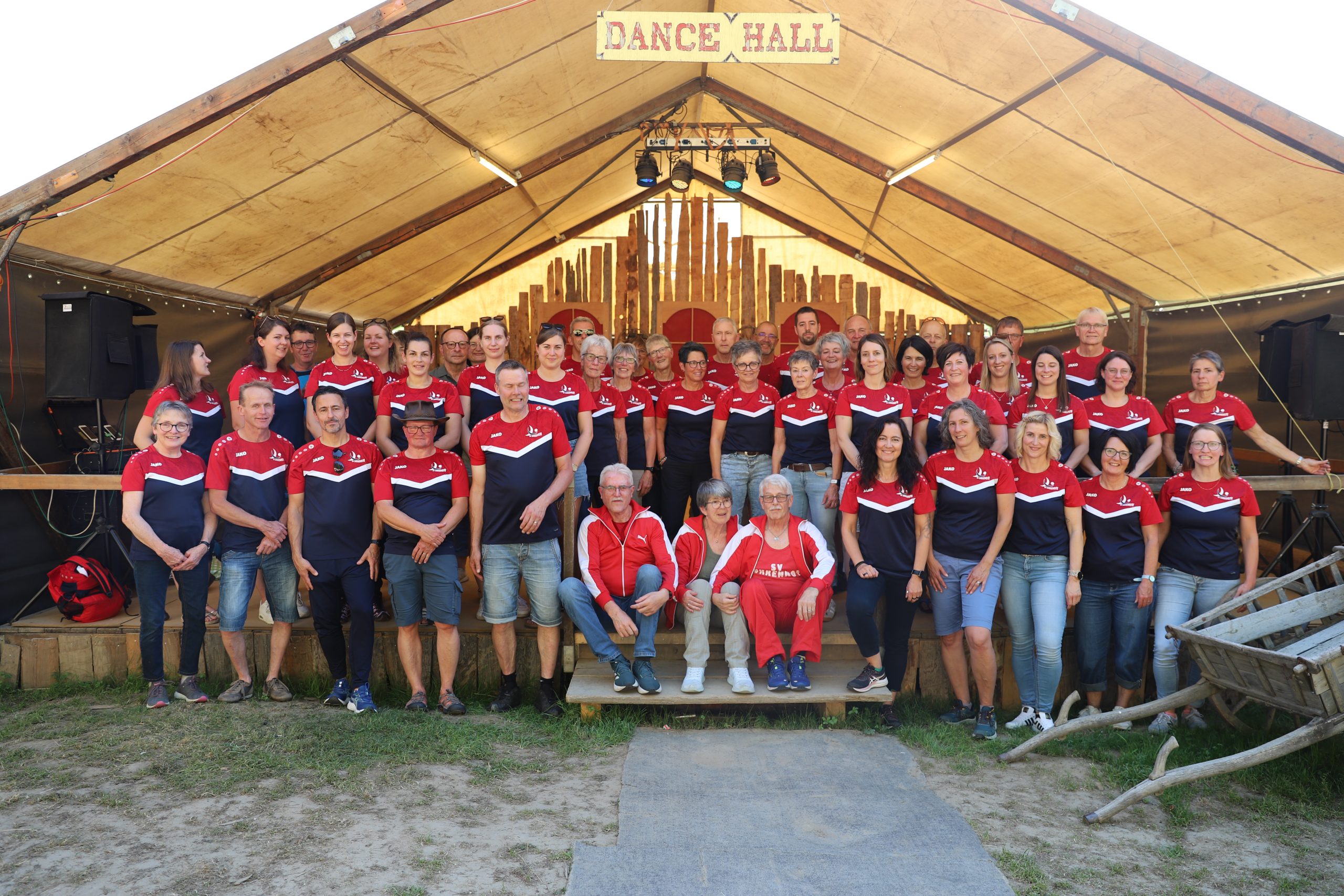 SVD Jubiläumsfest 50 Jahre (18)