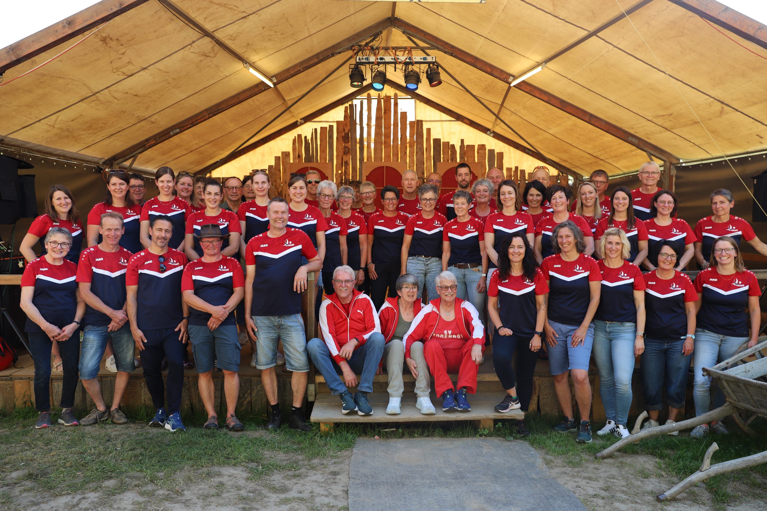 SVD Jubiläumsfest 50 Jahre (19)