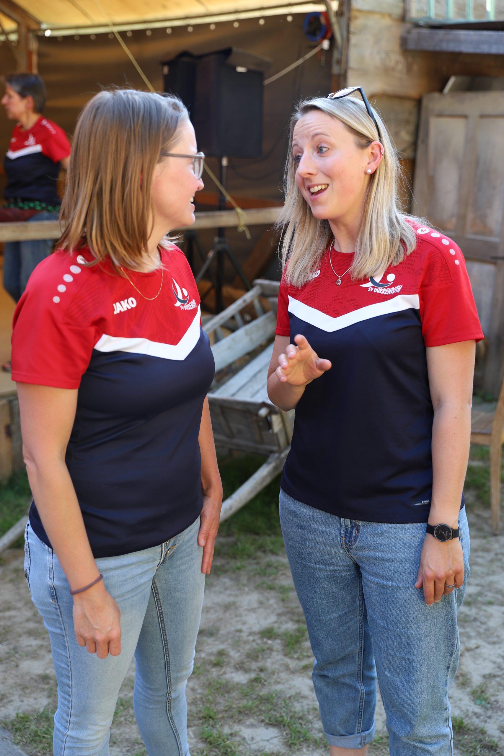 SVD Jubiläumsfest 50 Jahre (21)