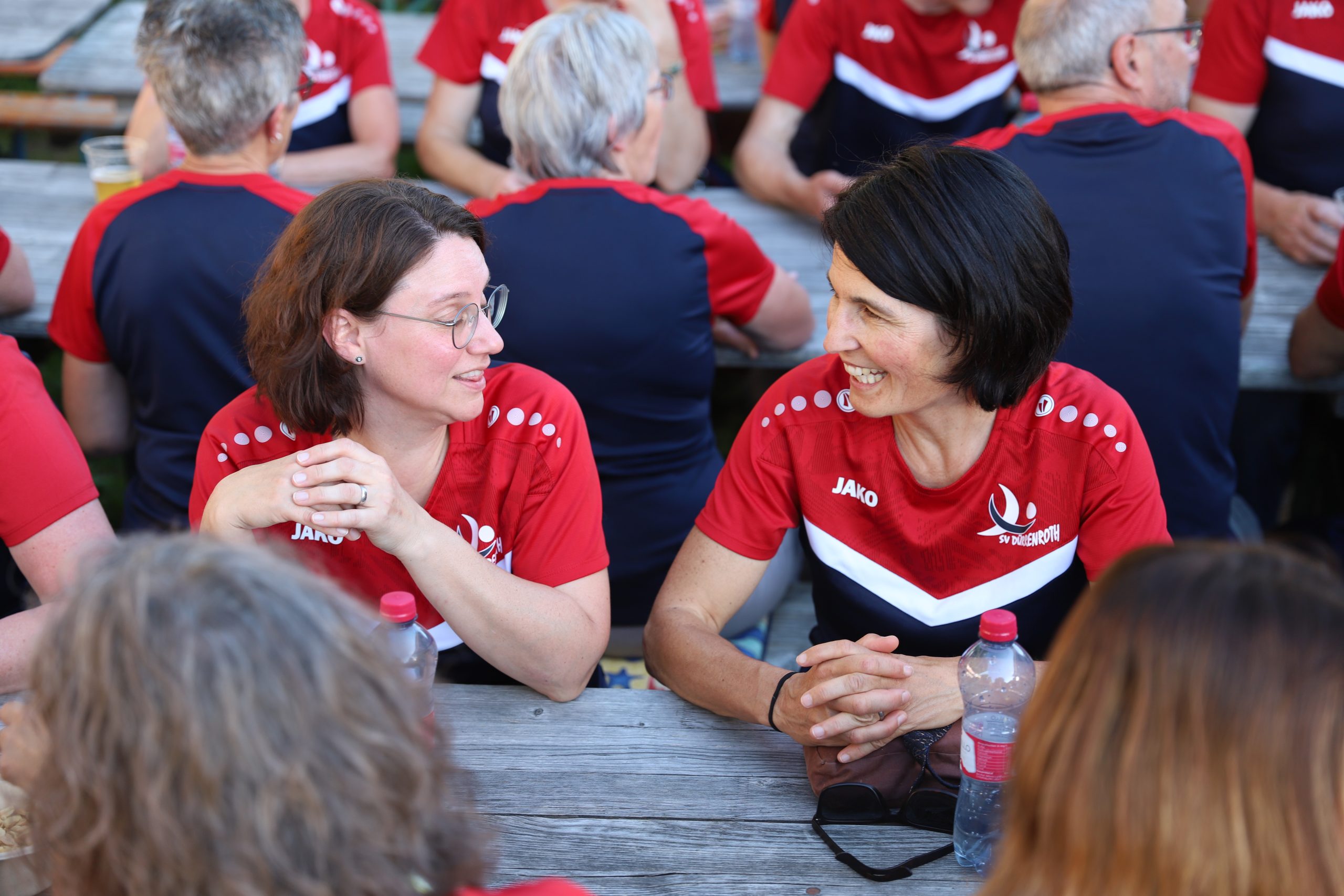 SVD Jubiläumsfest 50 Jahre (22)