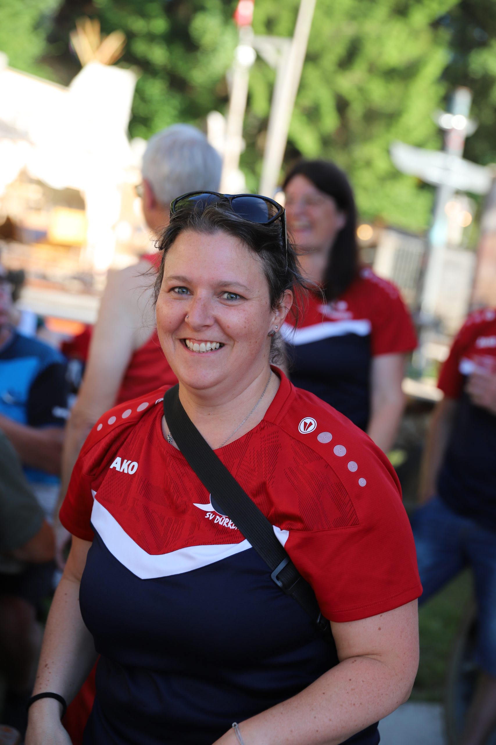 SVD Jubiläumsfest 50 Jahre (23)