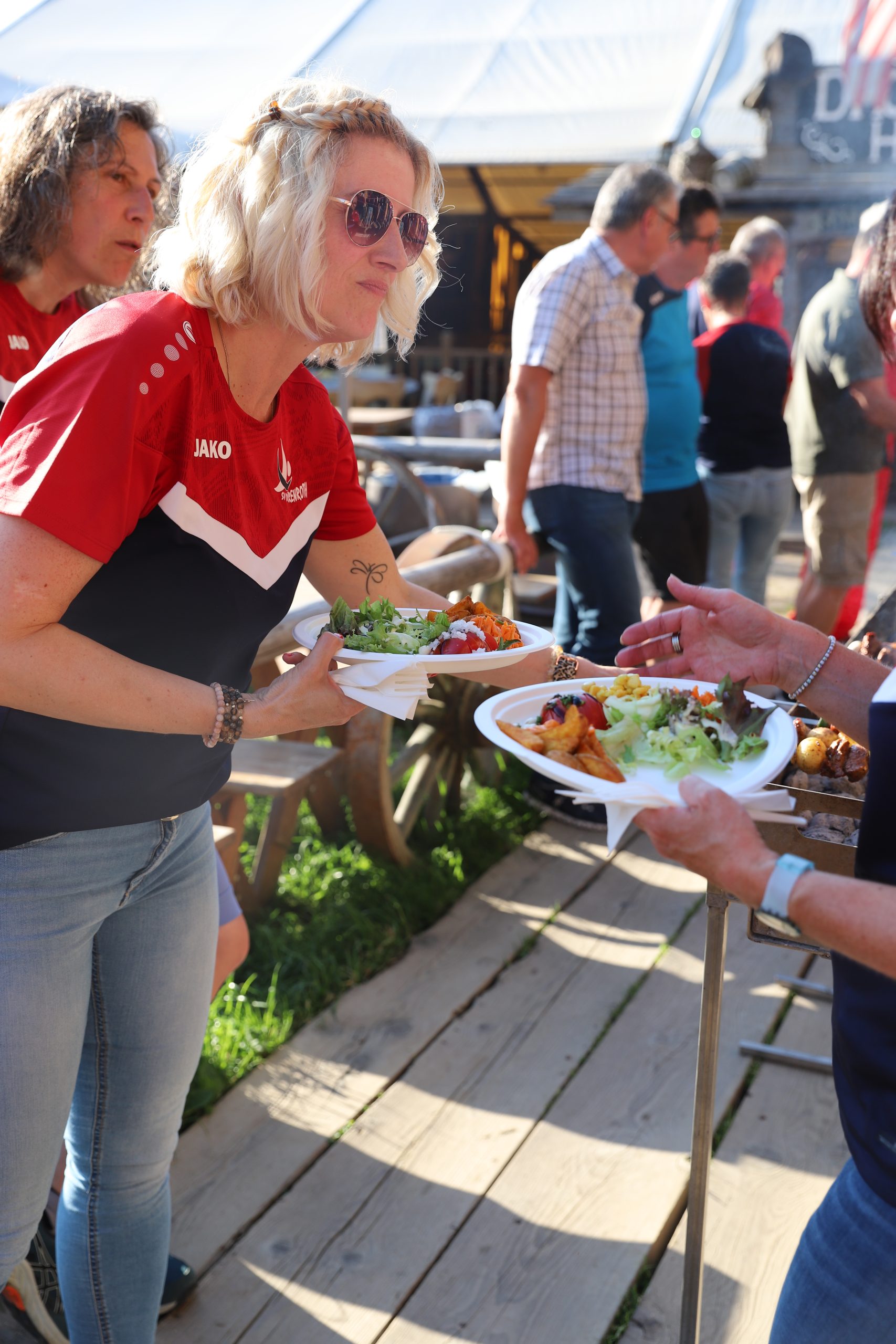 SVD Jubiläumsfest 50 Jahre (25)