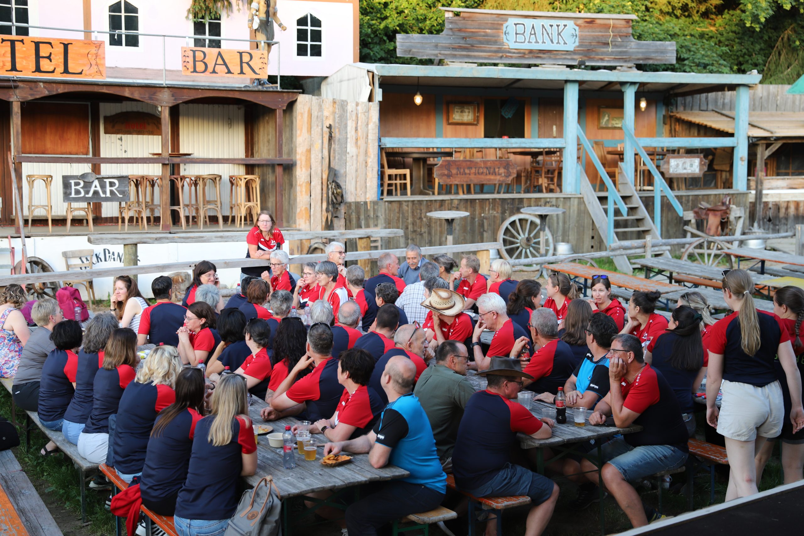 SVD Jubiläumsfest 50 Jahre (39)