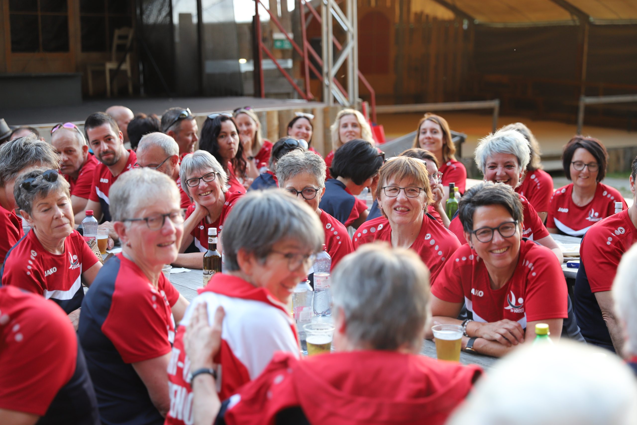 SVD Jubiläumsfest 50 Jahre (42)