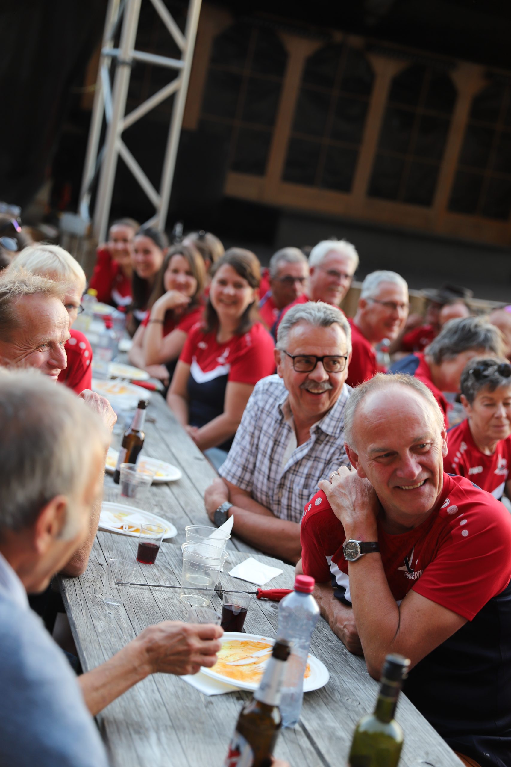 SVD Jubiläumsfest 50 Jahre (43)