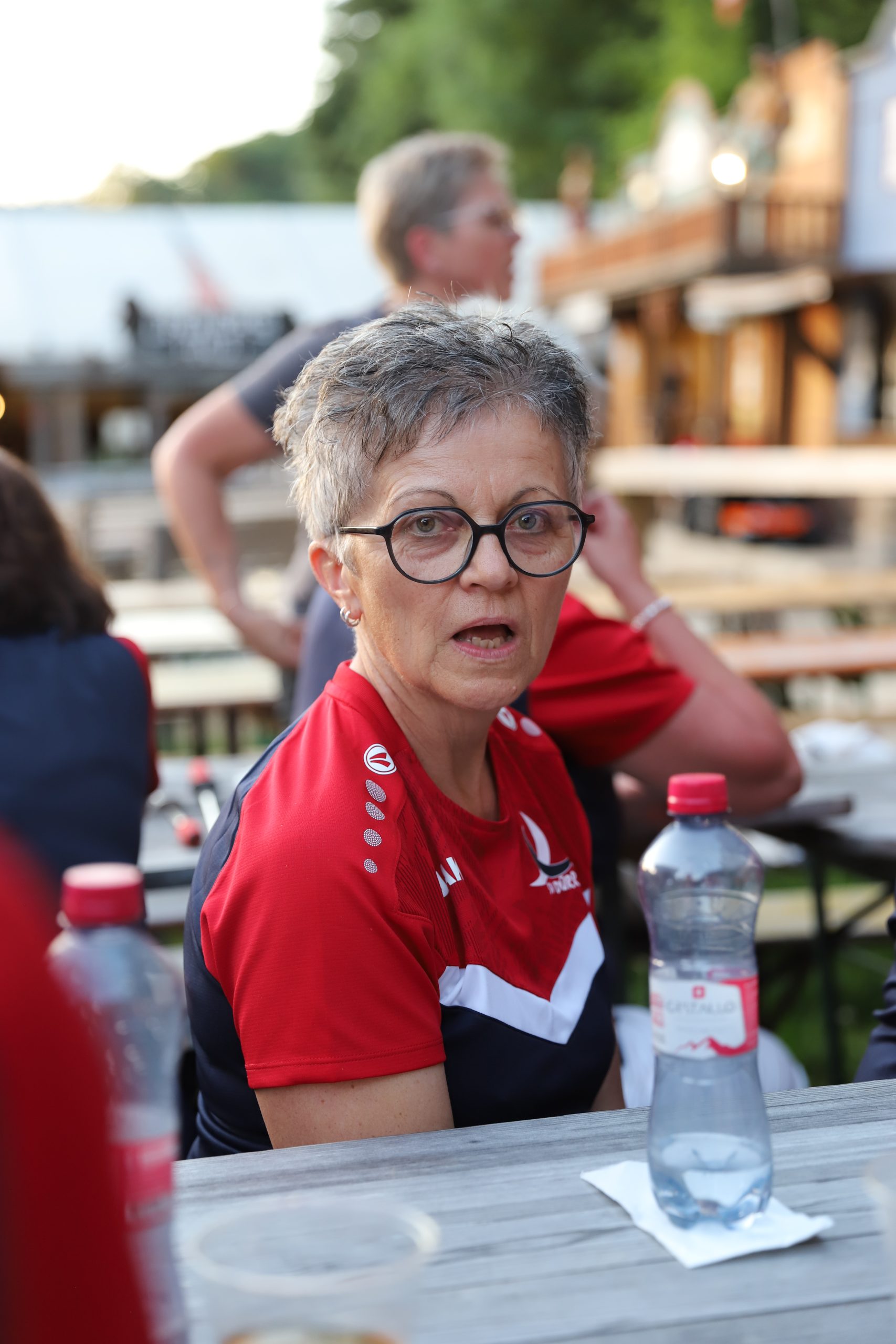 SVD Jubiläumsfest 50 Jahre (50)