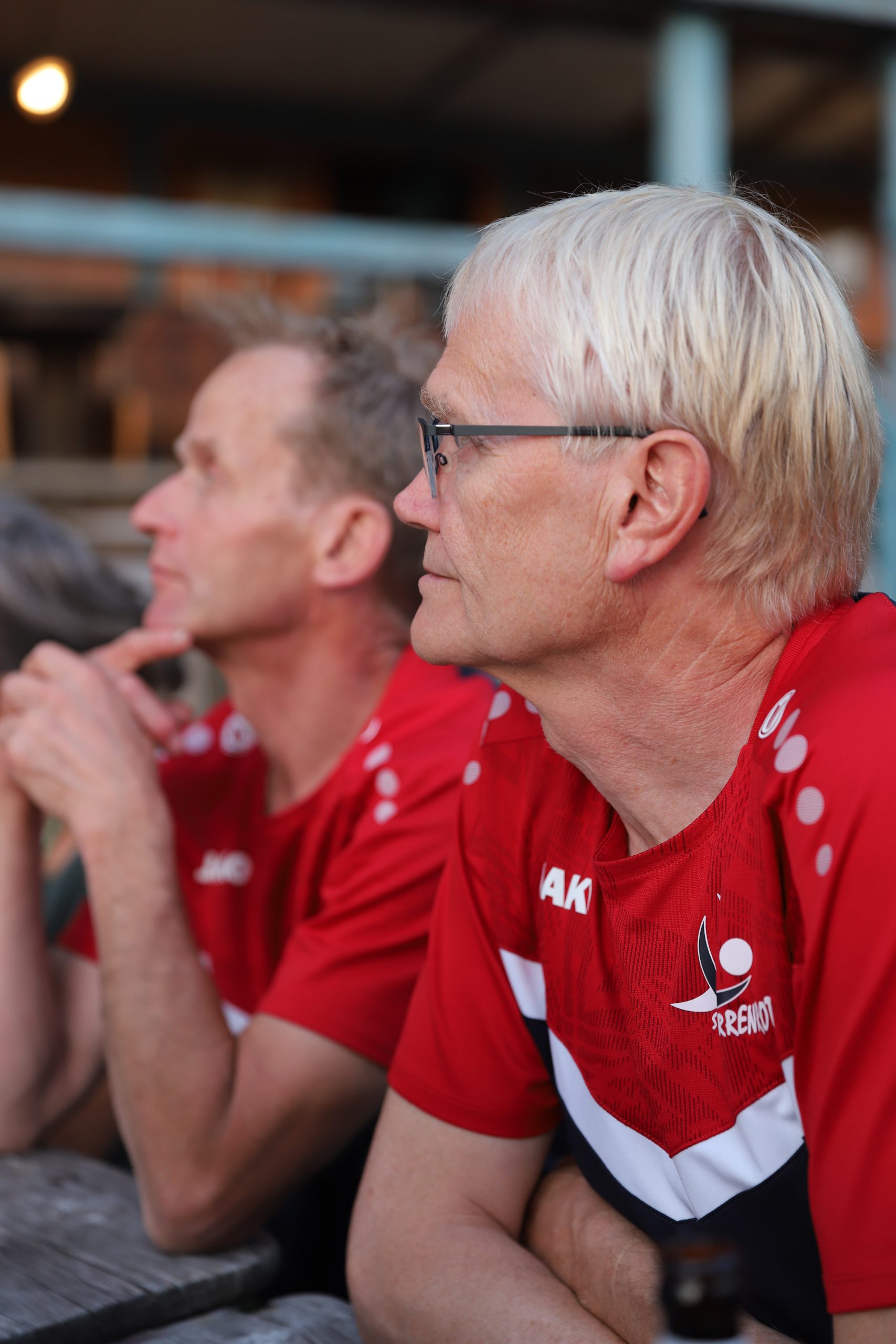 SVD Jubiläumsfest 50 Jahre (51)
