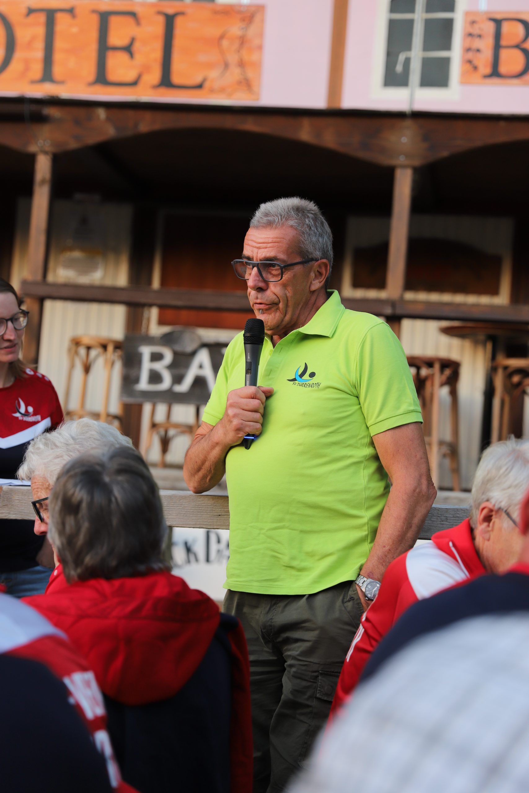 SVD Jubiläumsfest 50 Jahre (52)
