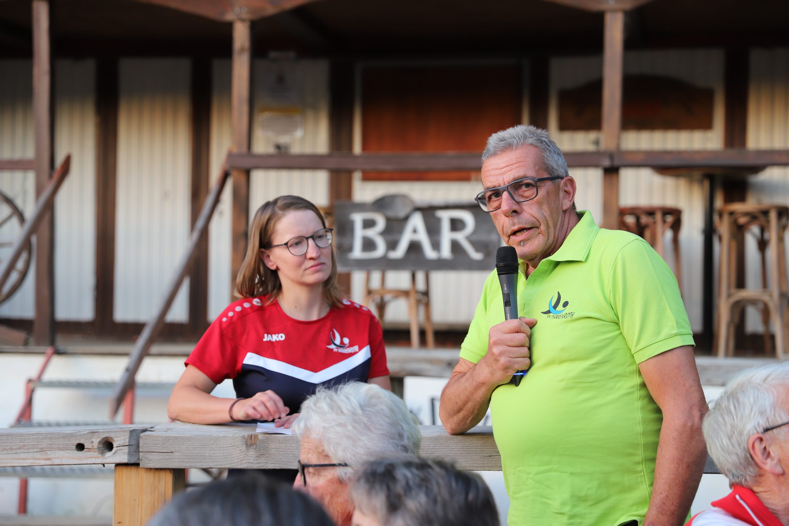 SVD Jubiläumsfest 50 Jahre (53)