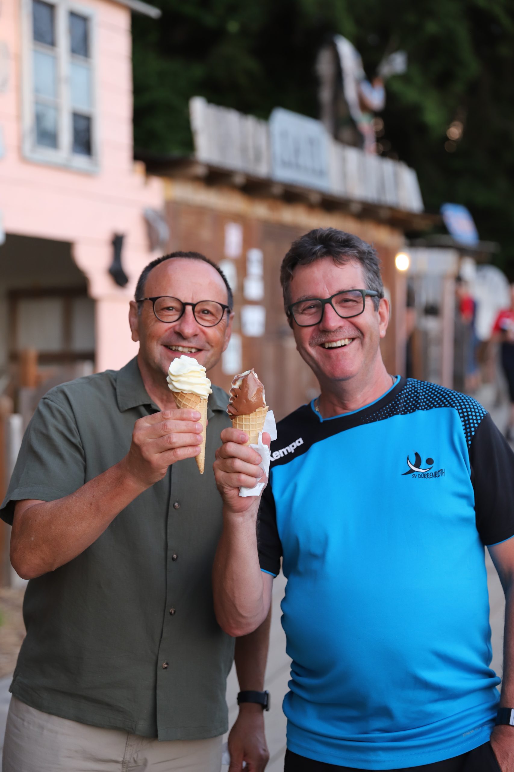 SVD Jubiläumsfest 50 Jahre (59)