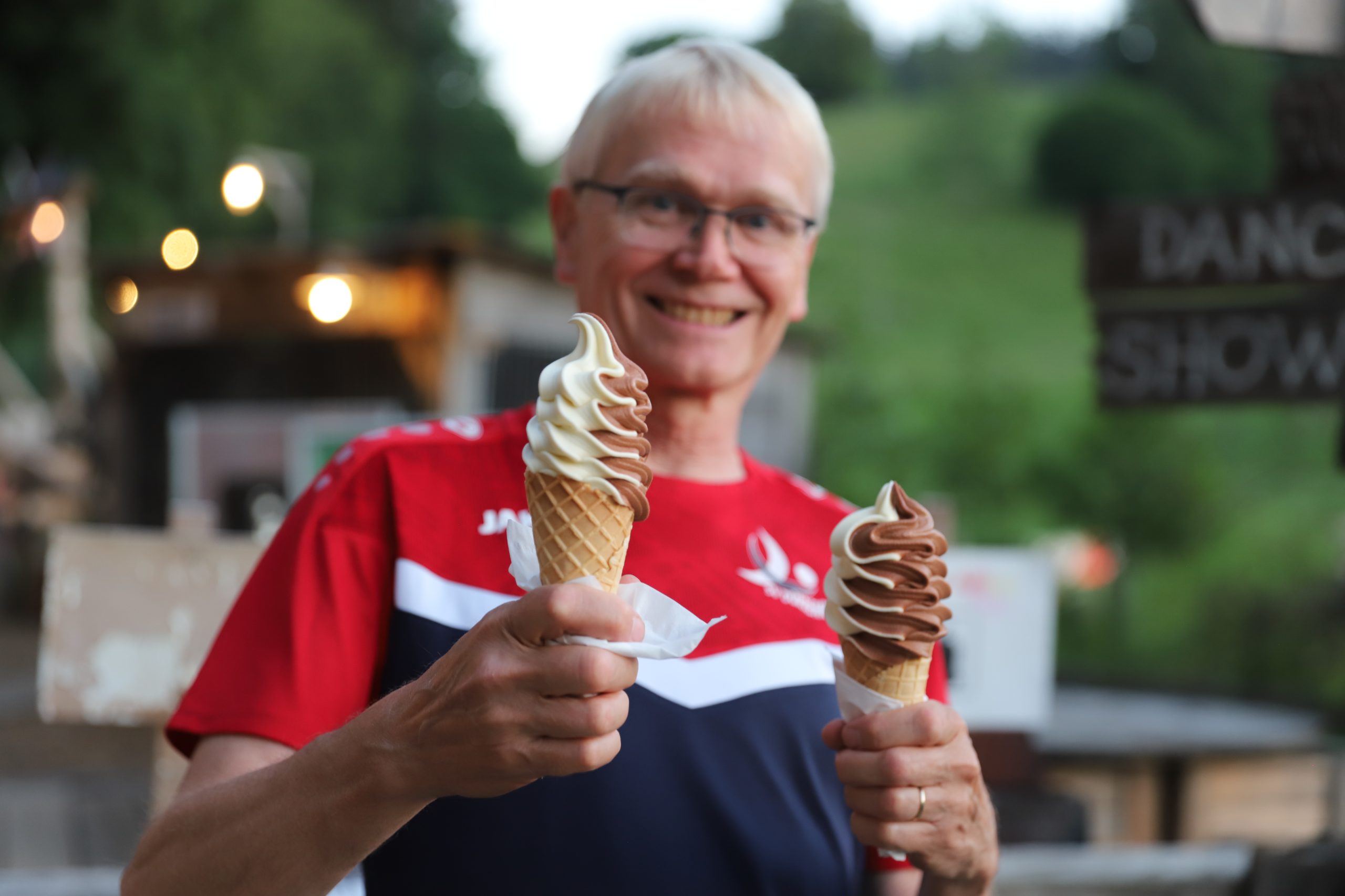 SVD Jubiläumsfest 50 Jahre (60)