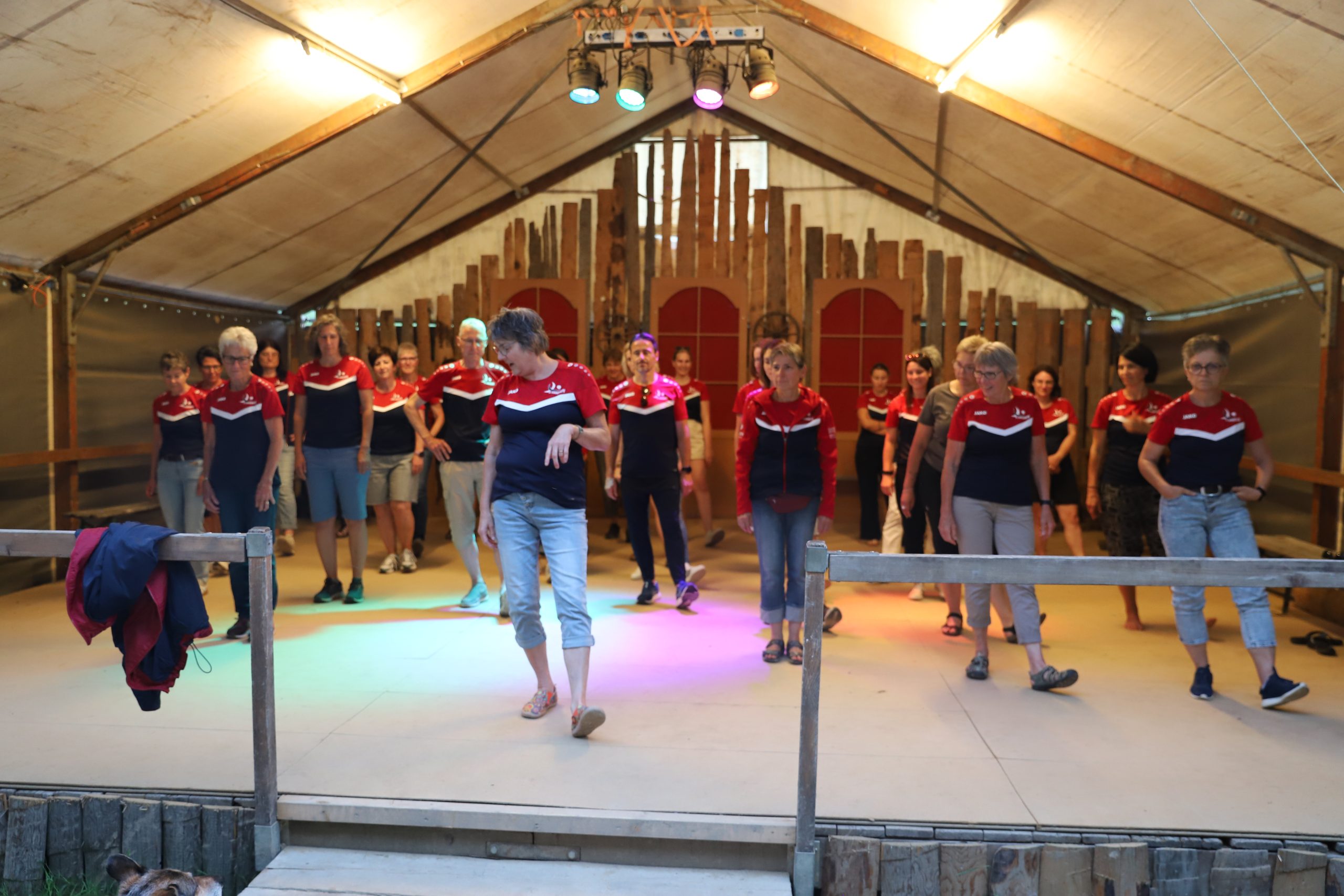 SVD Jubiläumsfest 50 Jahre (62)