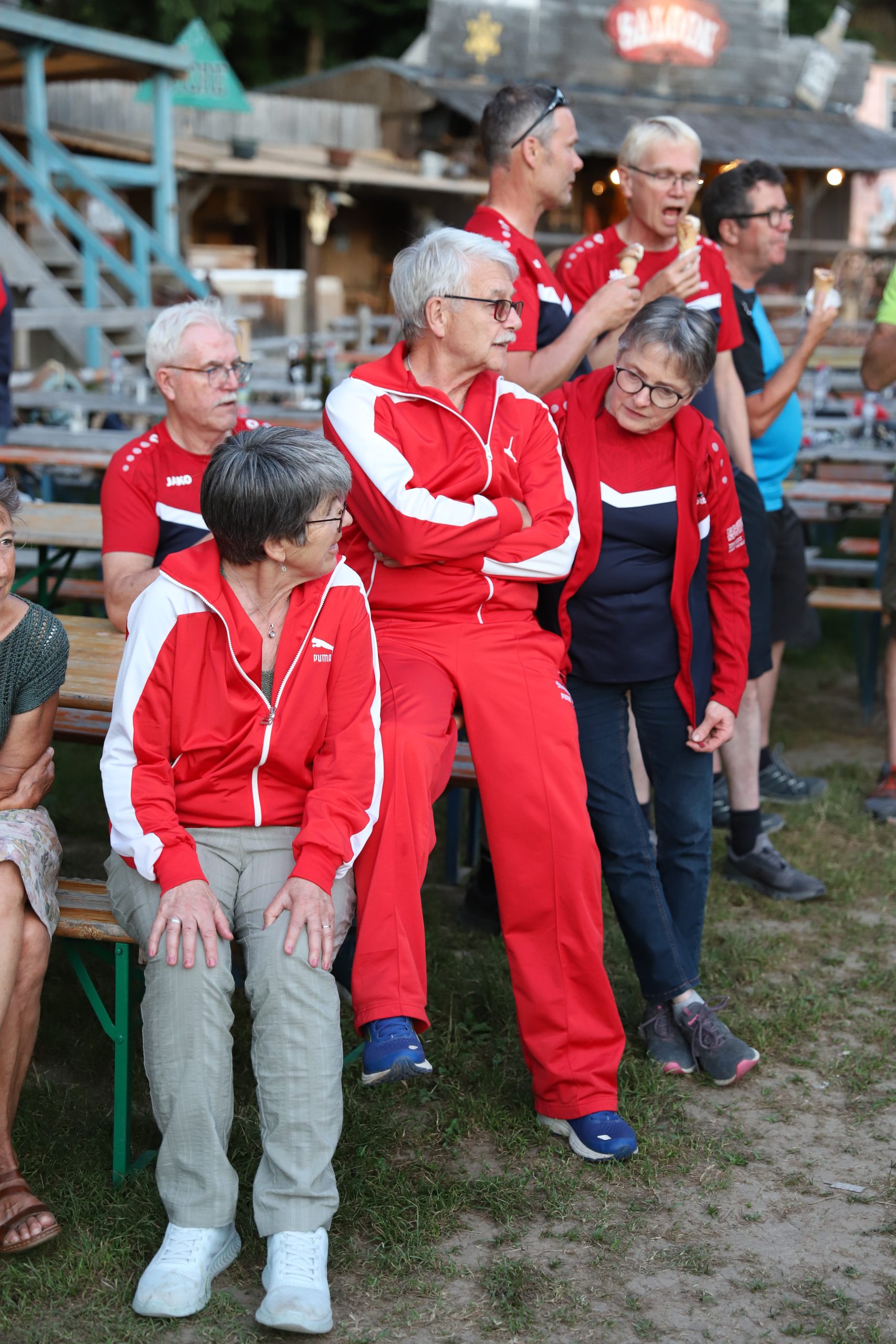 SVD Jubiläumsfest 50 Jahre (63)