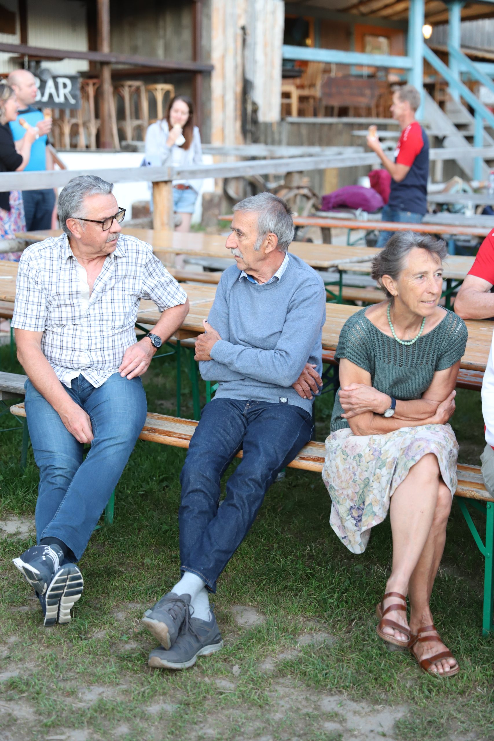 SVD Jubiläumsfest 50 Jahre (64)