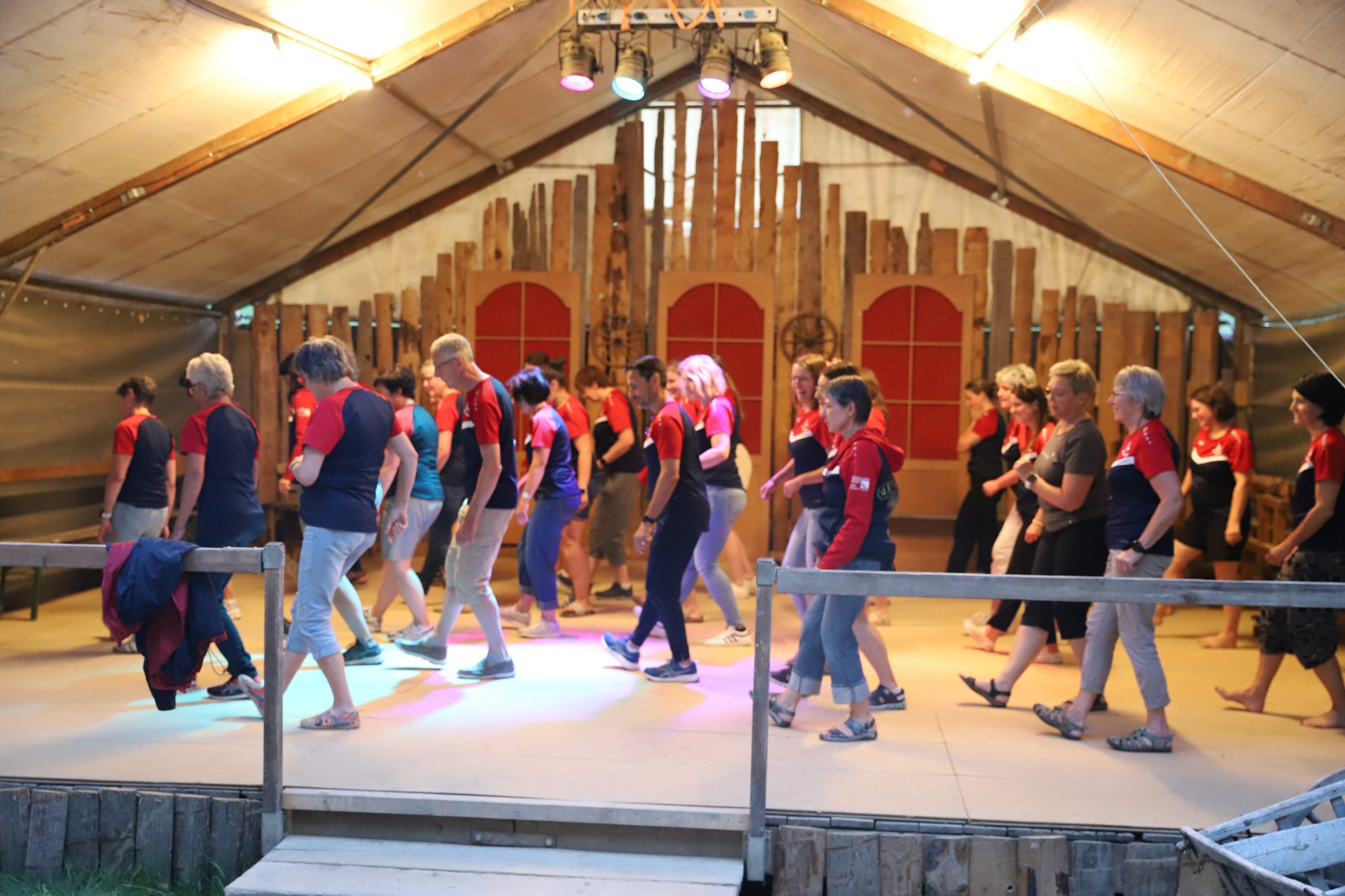 SVD Jubiläumsfest 50 Jahre (65)