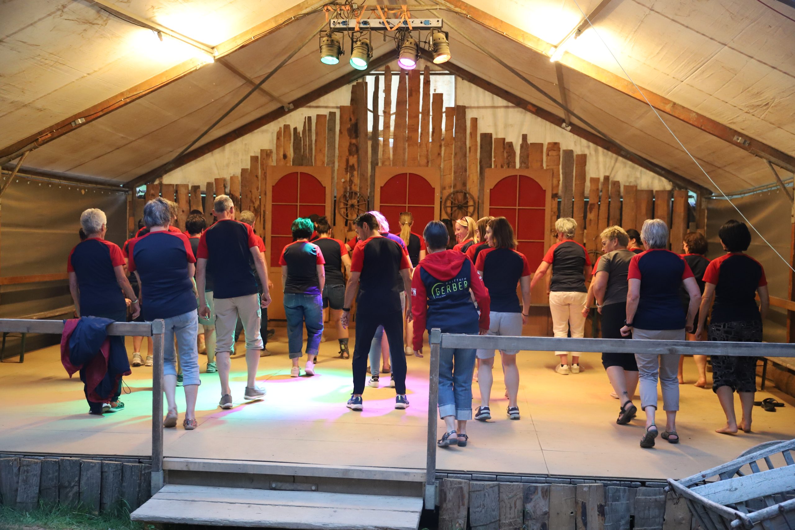 SVD Jubiläumsfest 50 Jahre (66)