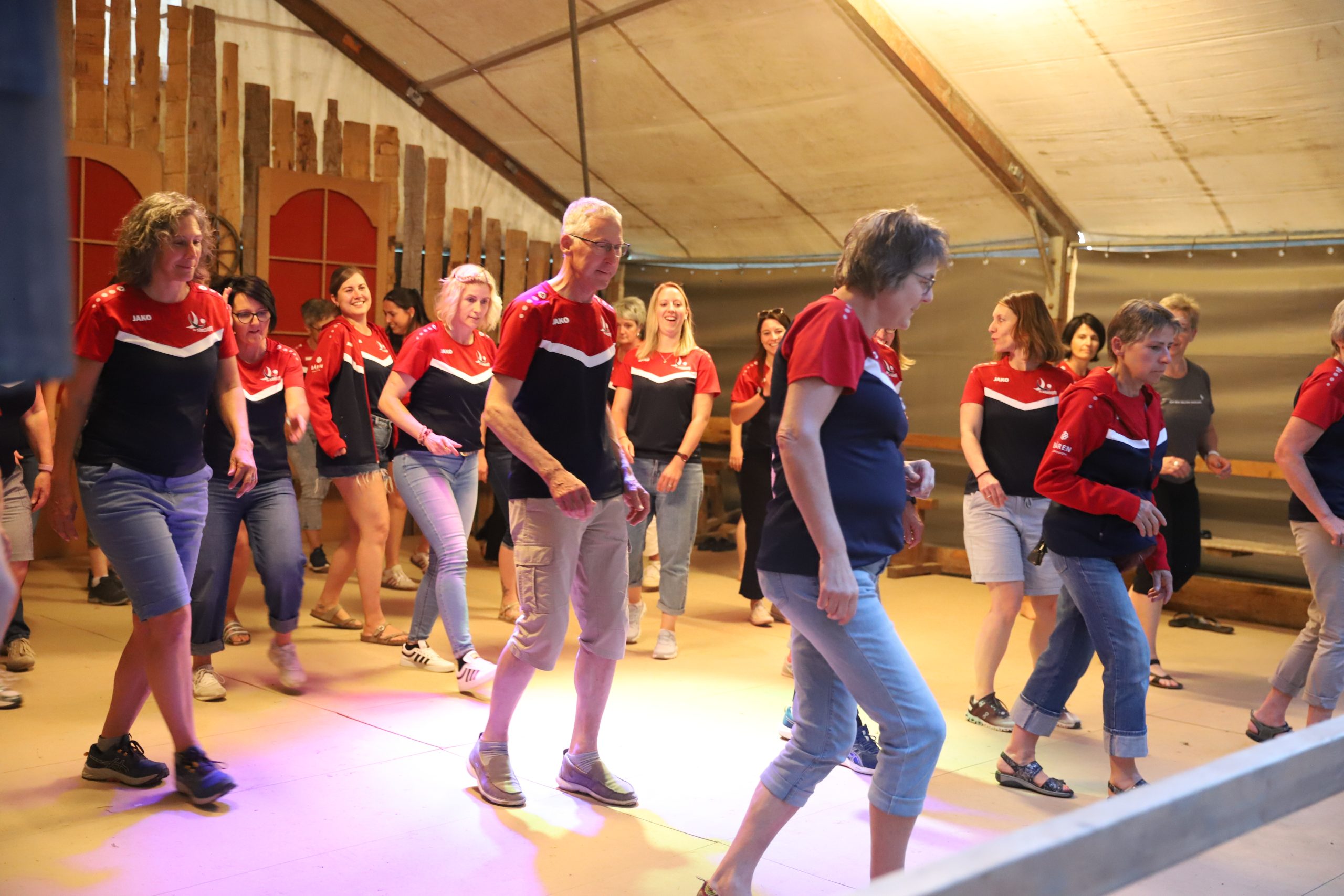SVD Jubiläumsfest 50 Jahre (67)