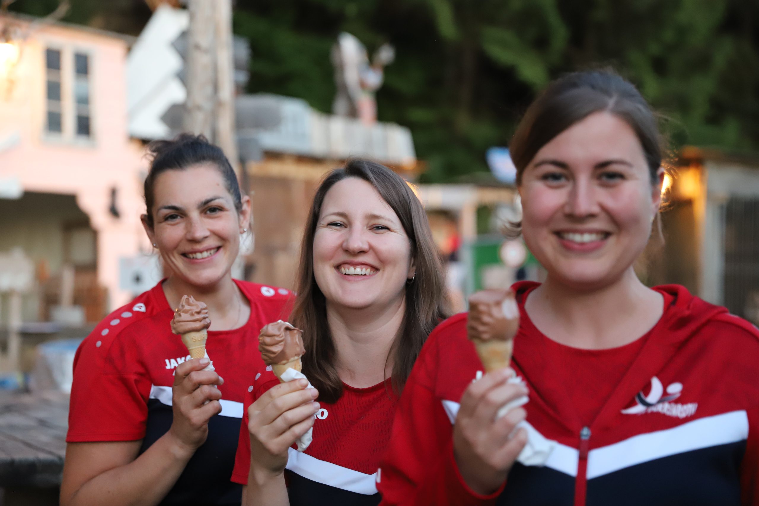 SVD Jubiläumsfest 50 Jahre (68)