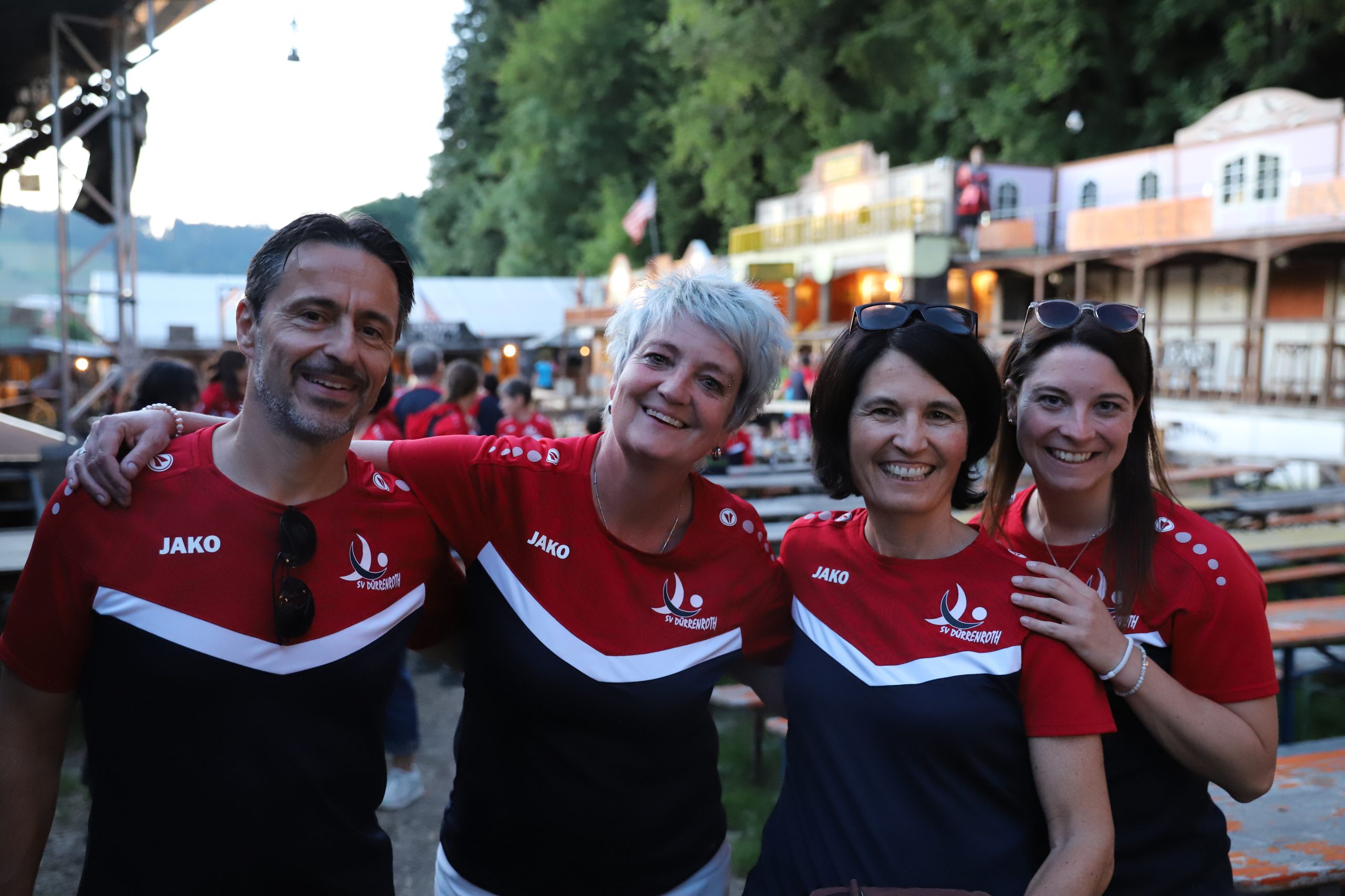 SVD Jubiläumsfest 50 Jahre (71)
