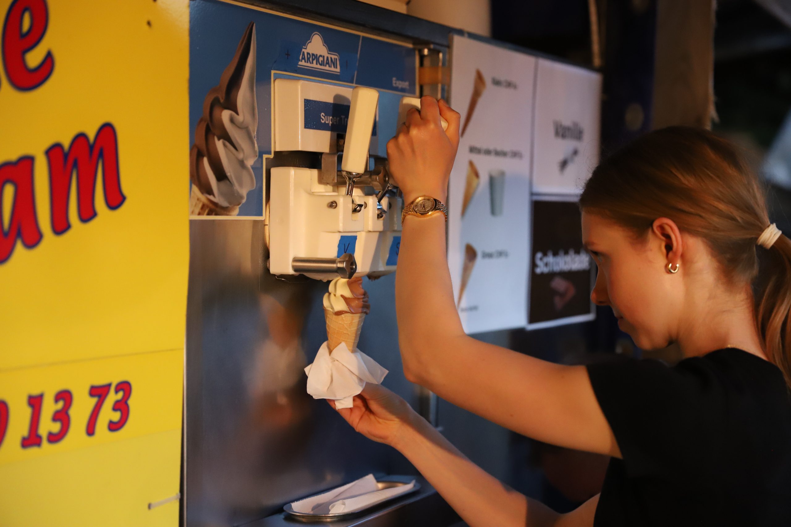 SVD Jubiläumsfest 50 Jahre (72)