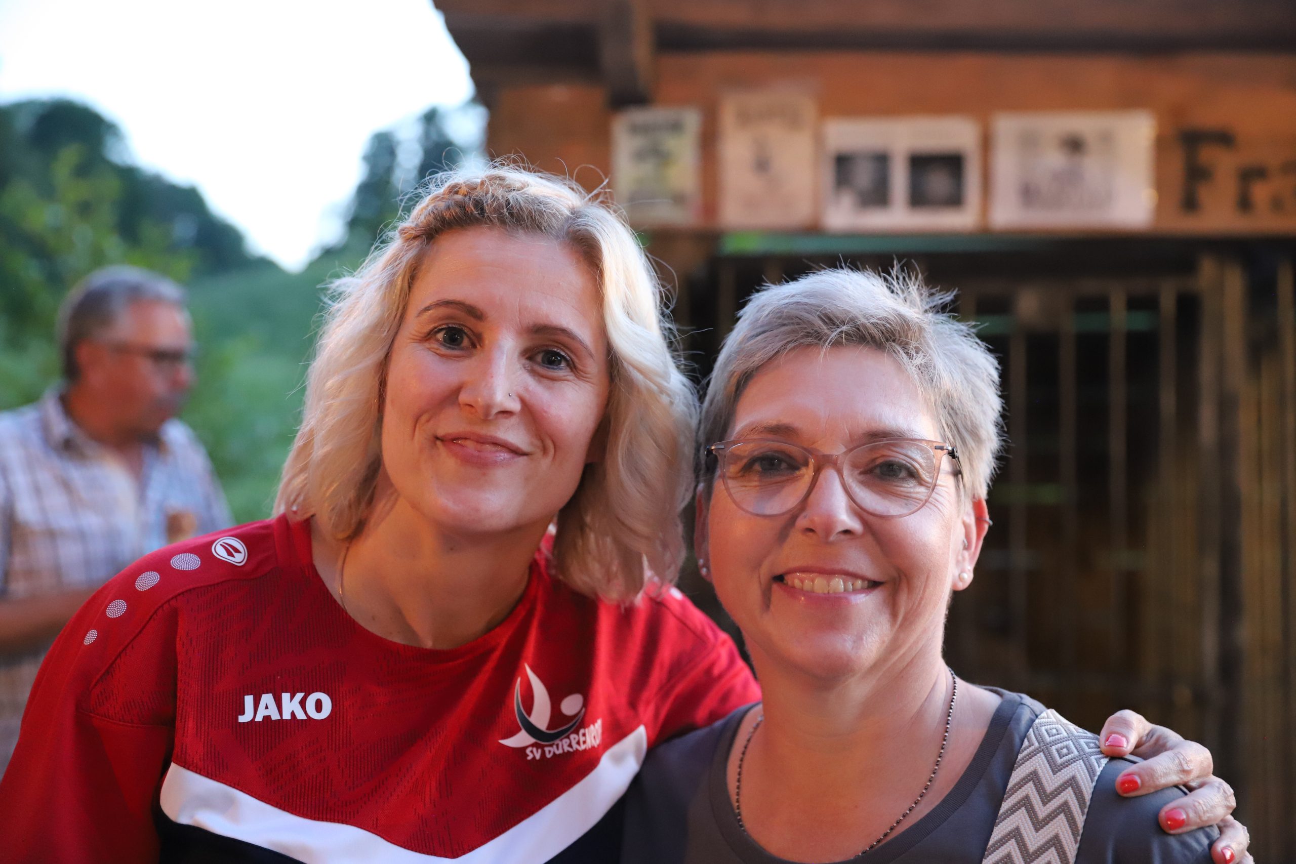 SVD Jubiläumsfest 50 Jahre (73)