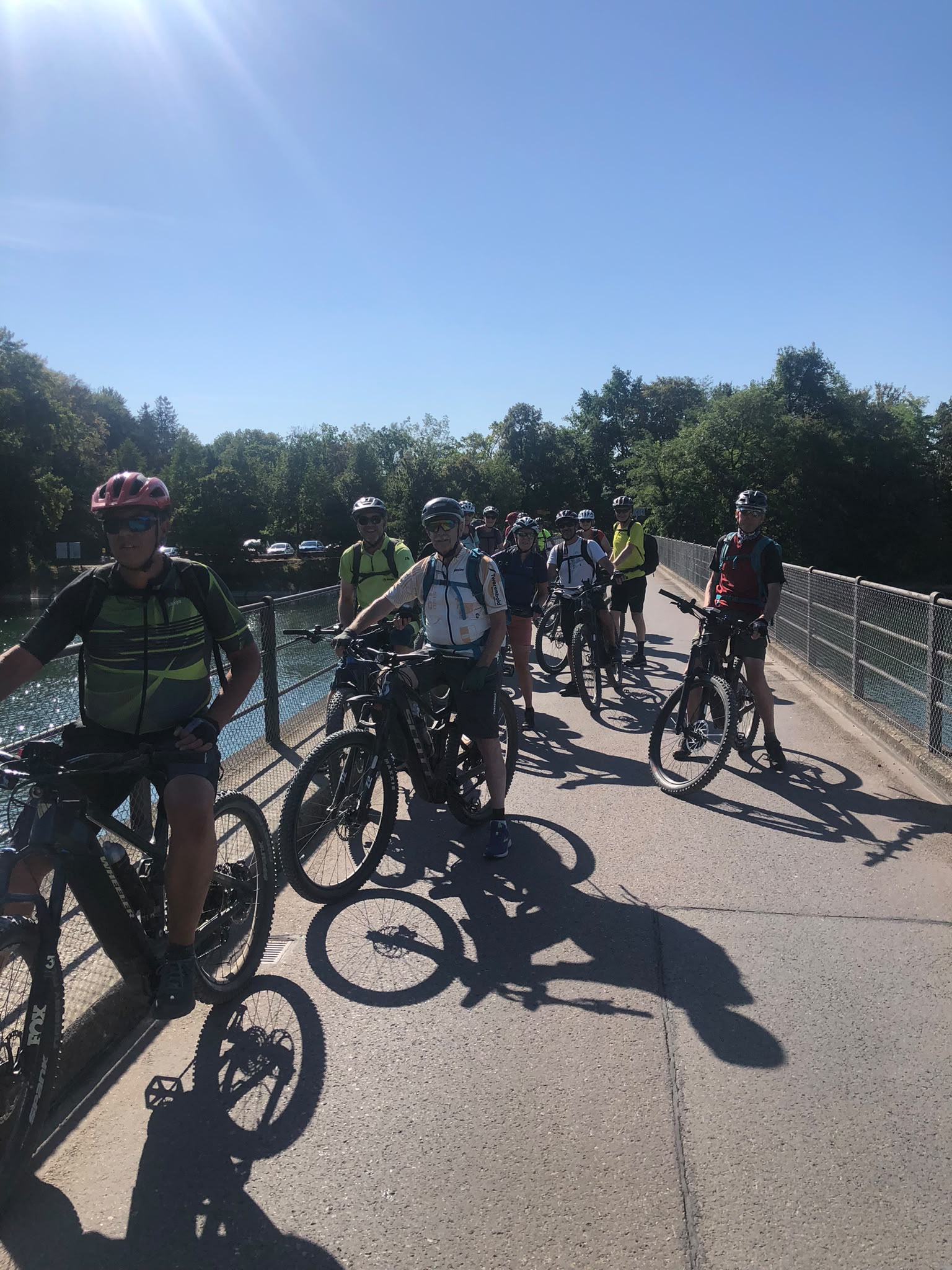 Biketage2026_Bild2